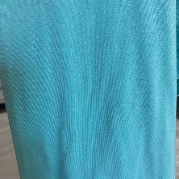 Posh Romper - Picture 5 of 7